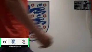 PRO CLUBBIES