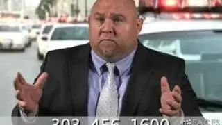 How to Win Colorado DUI Cases - Lawyer in Denver, Colorado