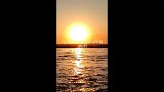 The Summer Solstice is One of the Most Powerful Days to Manifest