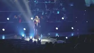 SONG | O Holy Night (Christmas Reel)