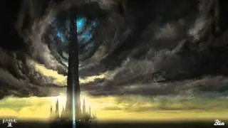 Hoax & Tron & Shrust - Tower of Evil