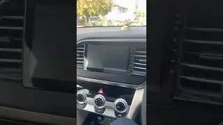 Hyundai Elantra Technical Fault: Just in 6 Months After Purchase