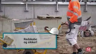 Murergrej.dk - her finder du alt i murerv&aelig;rkt&oslash;j og tilbeh&oslash;r