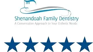 Shenandoah Family Dentistry Reviews - 540-551-4455 - Winchester, VA - Dentist Reviews