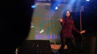 VID 20221121 011413