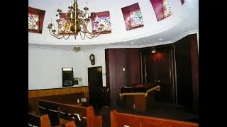 Shabbat Celebration and Study at Hollywood Temple Beth El  March 28
