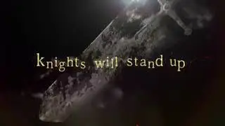 Black Clover   Project Knights Teaser Trailer   PS4, PC  360 X 640