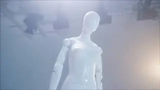 Methods of Mayhem - Only One (Unofficial Video)