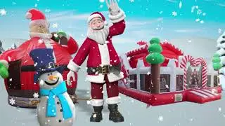 Christmas Party Entertainment for hire Columbus, Ohio Holiday Entertainment for events in Delaware.