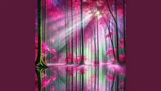 Enchanting Realm