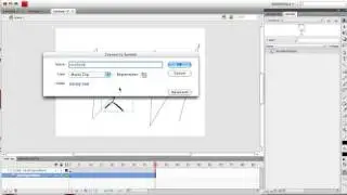 classic motion guide