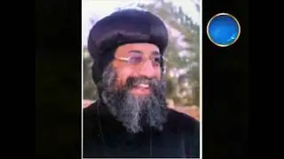 فيلم تسجيلى نادر جدا عن كنيسة السيدة العذراء مريم بدمنهور