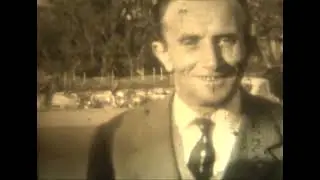 ITALIANO VS FIORENZUOLANO (38)