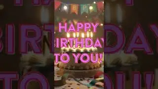 Happy Birthday Noah ! 🎉 | Classic Birthday Song