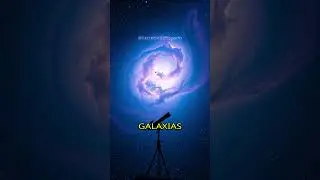 Universo en Expansi&oacute;n 🚀 &iexcl;INCRE&Iacute;BLE!