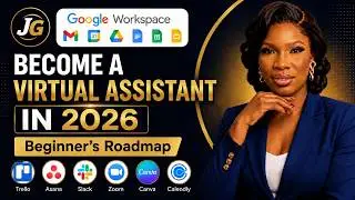 Essential Tools Every Beginner Virtual Assistant Should Learn
