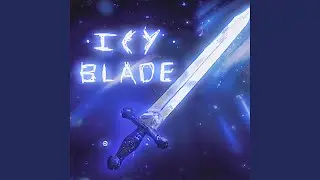 ICY BLADE