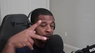 ALL City Exposed NBA 2k For Business Practices!!!!
