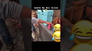 😂 #bluecollar #workmemes #construction #funnyvideo y