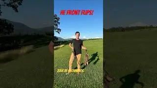 22LR Spins Groundhog #hunting #ruger