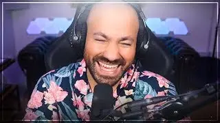 Lachen verboten....KOMPLETT VORBEI - legendärstes 