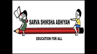 Sarva Shiksha Abhiyan (SSA), feature, Aims and objective