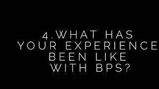 Built Phoenix Strong Reviews | Personal Training Roswell | 