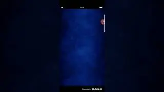 FFBE - Aldore King Rain Bonus Stage ft. Karten All Missions