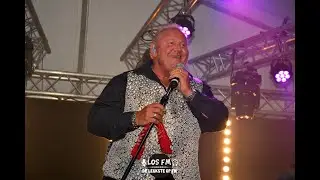 Dirk Meeldijk - Ik hou van jouw LosFM2024