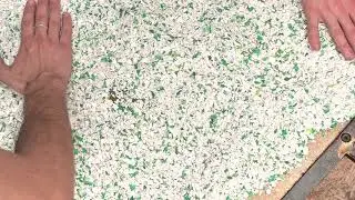 Fabricaci&oacute;n de Mesas para Restaurantes de 100% Pl&aacute;stico reciclado - Re Accionar