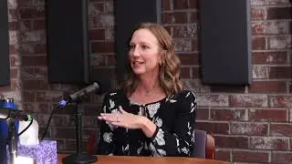 Episode 1Jen Fruechtings Journey: Healing After Abortion Trauma  LifeSpeaks