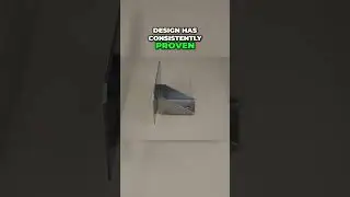 Don&rsquo;t Install a Snow Guard Until You See THIS!
