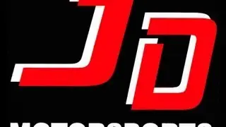 Mike Wallace & JD Motorsports, BEST VALUE IN SPORTS MARKETING