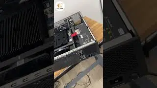 Avalon Q: 90TH/s hash crushes Bitcoin mining! 1674W, 50dB quiet, $5/day profit 💸 #BTC #JINGLEMINING