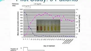 Dr. Wendy Introne - Nitisinone Use in Alkaptonuria