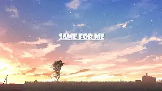 Emilia Tarrant - Same For Me (Lyrics)