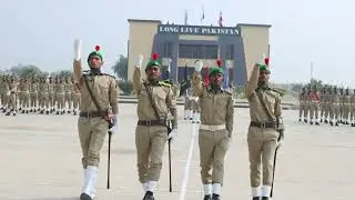 Pakistan forever @ISPR @HamidMirOfficial @PakistanAirForceOfficial 