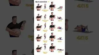 abs #viral #shorts #shortvideo #yoga #trend #gym #gymmotivation #motivation #motivation #workout