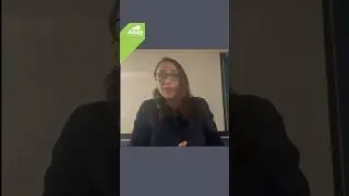 🌟☝️ Transformaci&oacute;n siendo PROJECT MANAGER | Testimonio