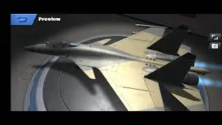fighter jet .Fu.33