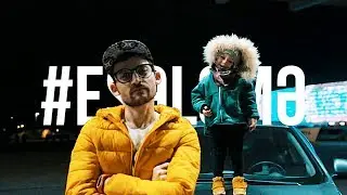 Xpert x AiD x OD x Ughur - ESHELEME #g&uuml;lkimirap