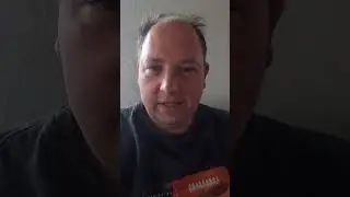 Reaction: Video Arthur Konze (DL2ART) - YouTube Kanal Funkwelle 2025 QRT?