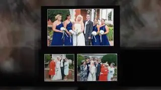 Wedding Photography Mansion House Register Office Newport Fern Club