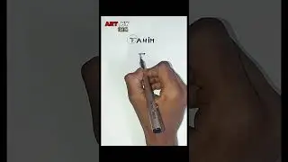 logo name fahim#viral #shorts#trending#subscribe#ytshorts