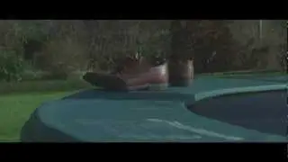 Blue Rose Code -- Julie --&nbsp;Official Music Video