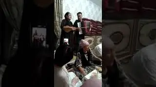 Самара Сабирова Ак Чыны 0559804299 вотс апп