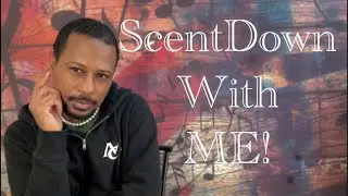 ScentDown with Searcy | Clean Reserve Skin Intense, Mariah Carey Cancelled?! & My Bold Move!