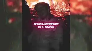 Lil Kaso - Messer Im Bauch (prod. Young Taylor)