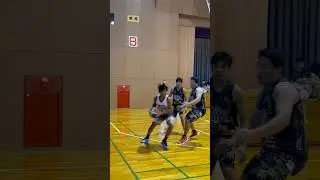 Pinoy Basketball 2534 #pinoybasketball #basketball #ballislife