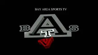 (10-30-25) De La Salle Football @ California